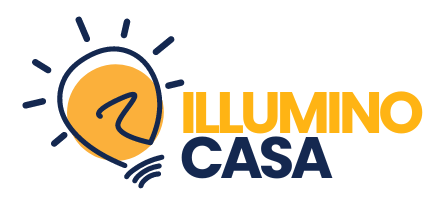 Illumino Casa