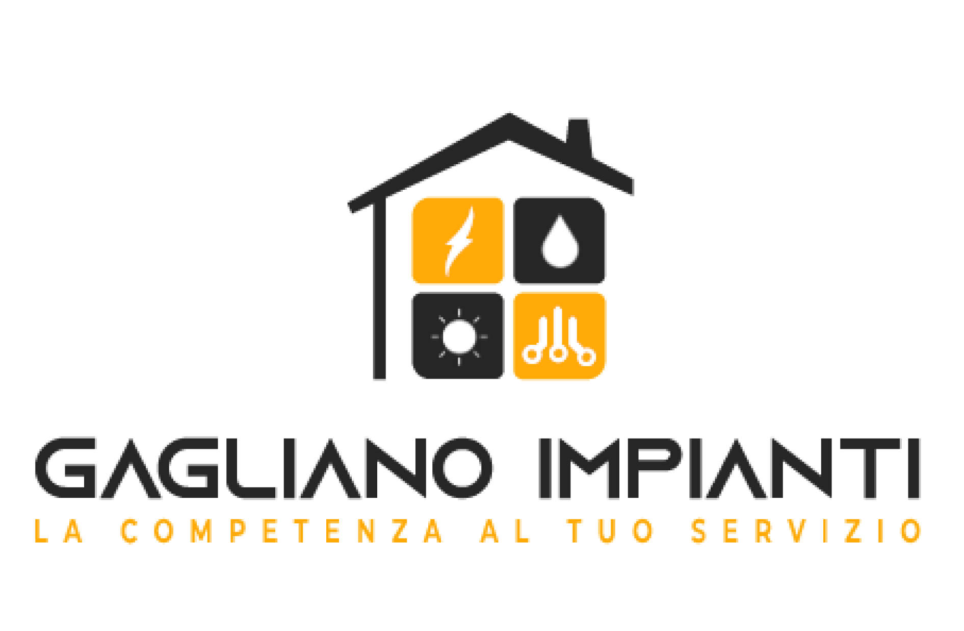Gagliano Impianti