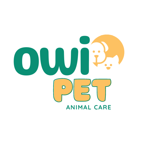 Owi Pet