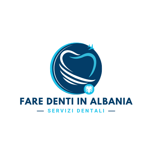 Fare Denti in Albania