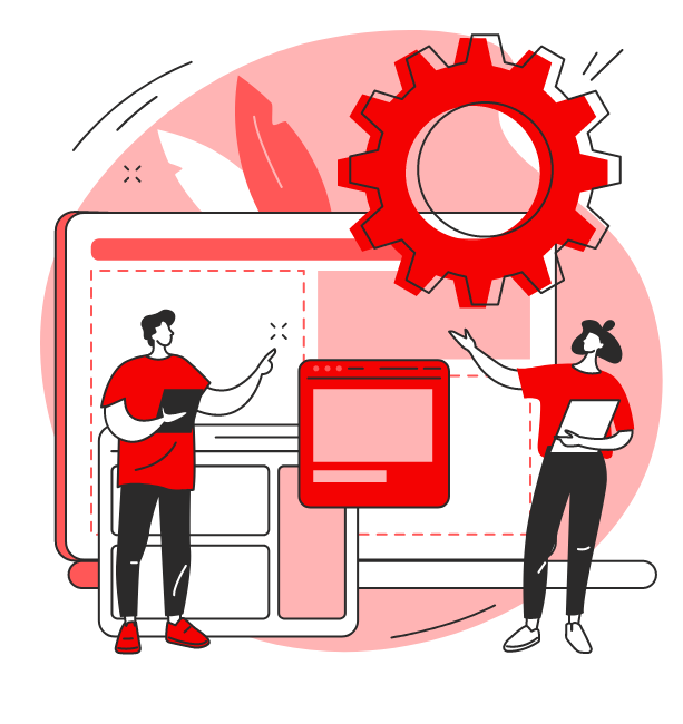 web_style_studio_grafica_home agenzia web a Palermo