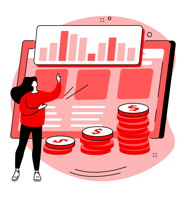 web_style_studio_grafica_servizio agenzia web a Palermo