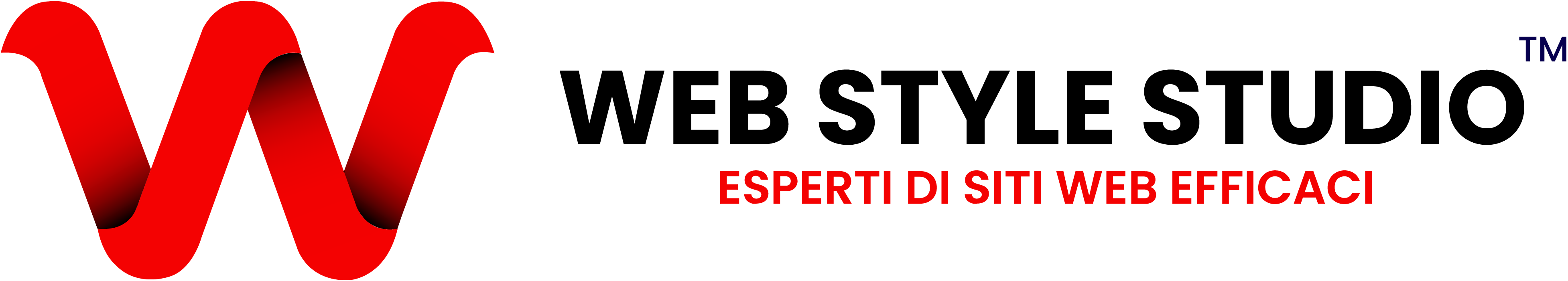 Web Style Studio