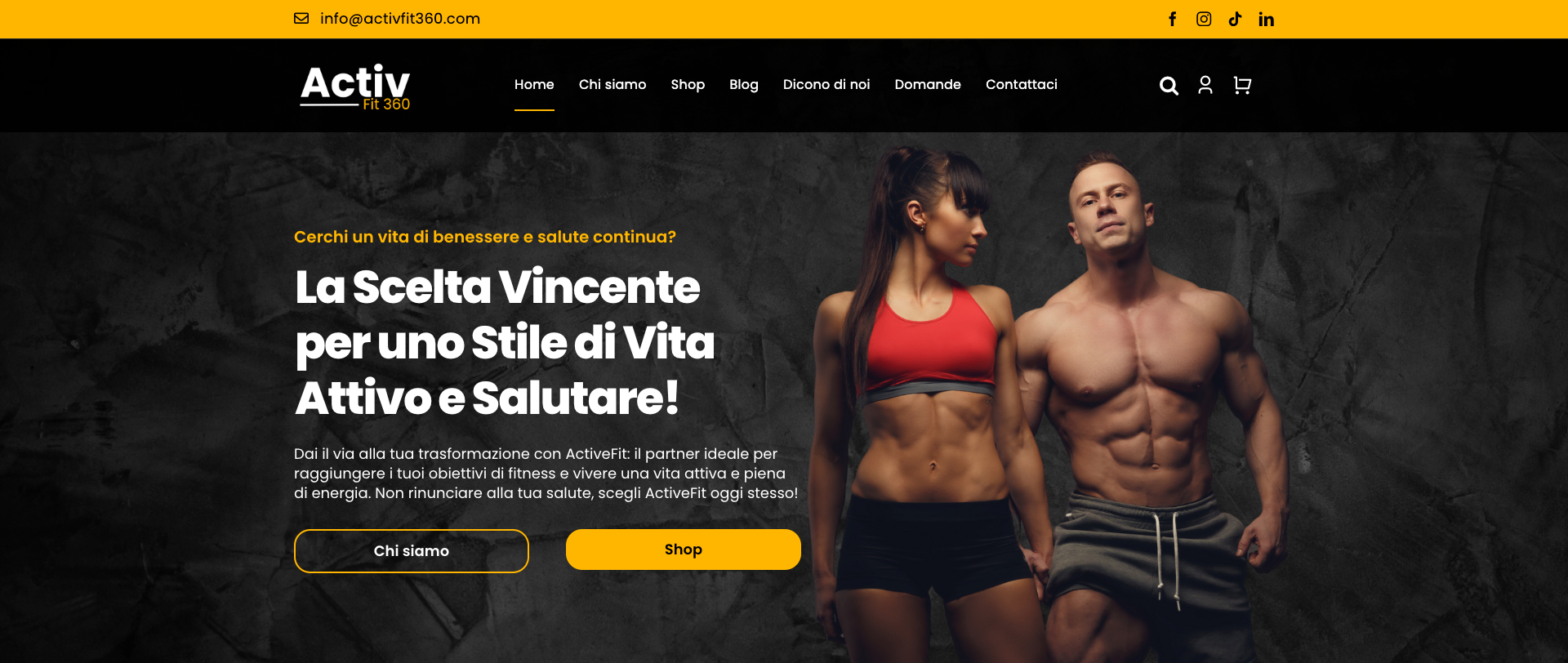 ActivFit-360-La-Tua-Via-Verso-una-Forma-Inarrestabile-