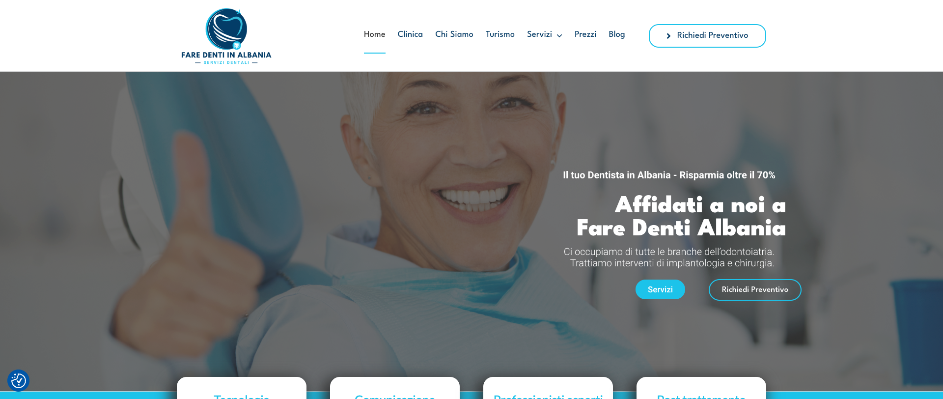 Fare-Denti-Albania-Risparmia-oltre-il-70-Cure-Dentali-Albania (1)