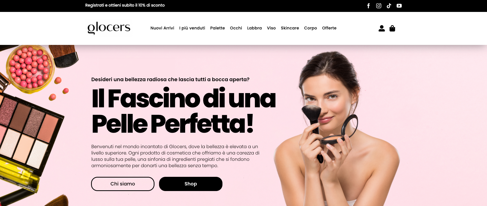 Glocers-Make-up-e-Cosmetica