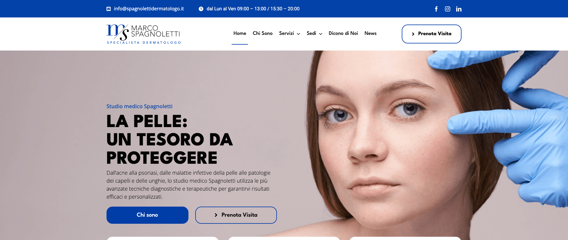 Marco-Spagnoletti-Specialista-Dermatologo