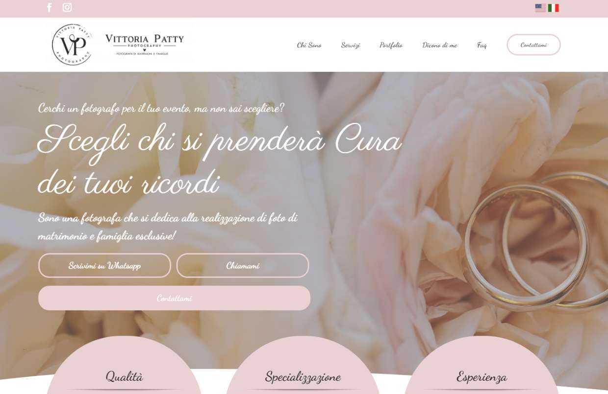 vittoria-patty-partinico