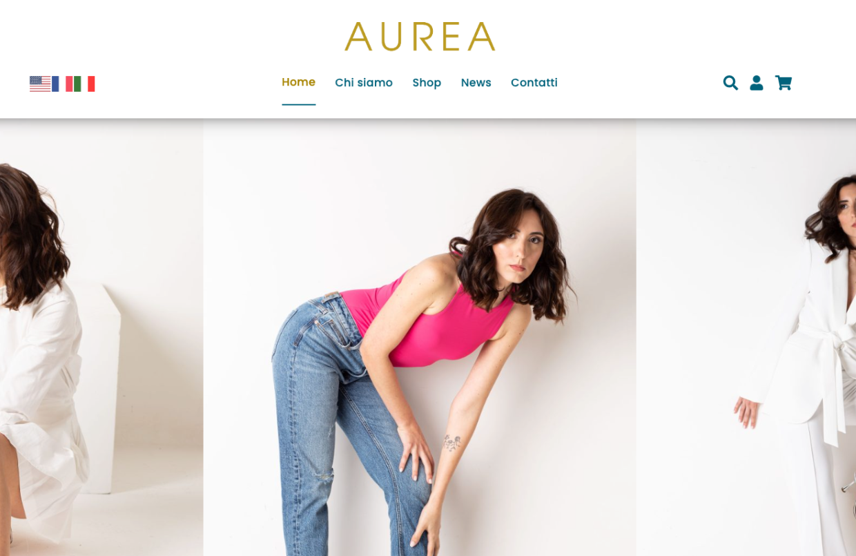 web_style_studio_collezione_aurea_anteprima