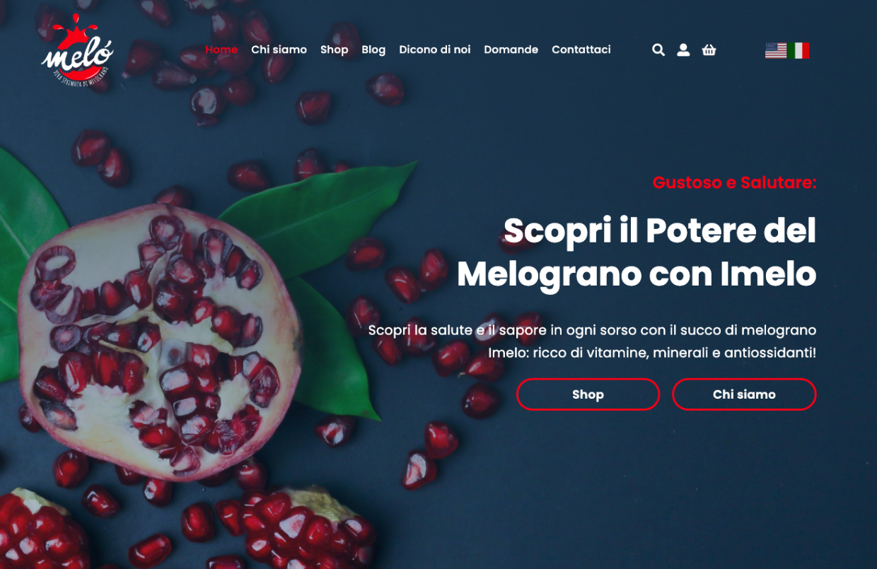 web_style_studio_melo_anteprima