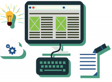 websitemarketingfeatured