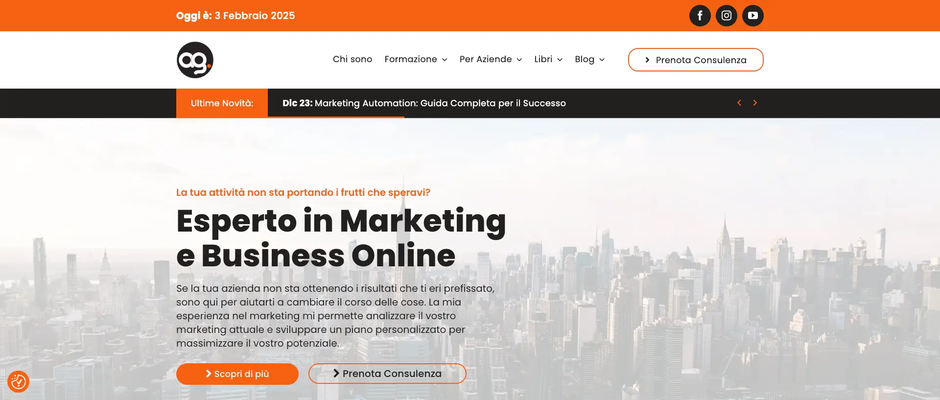 Antonino-Gagliano-Marketing-e-Business-Digitale