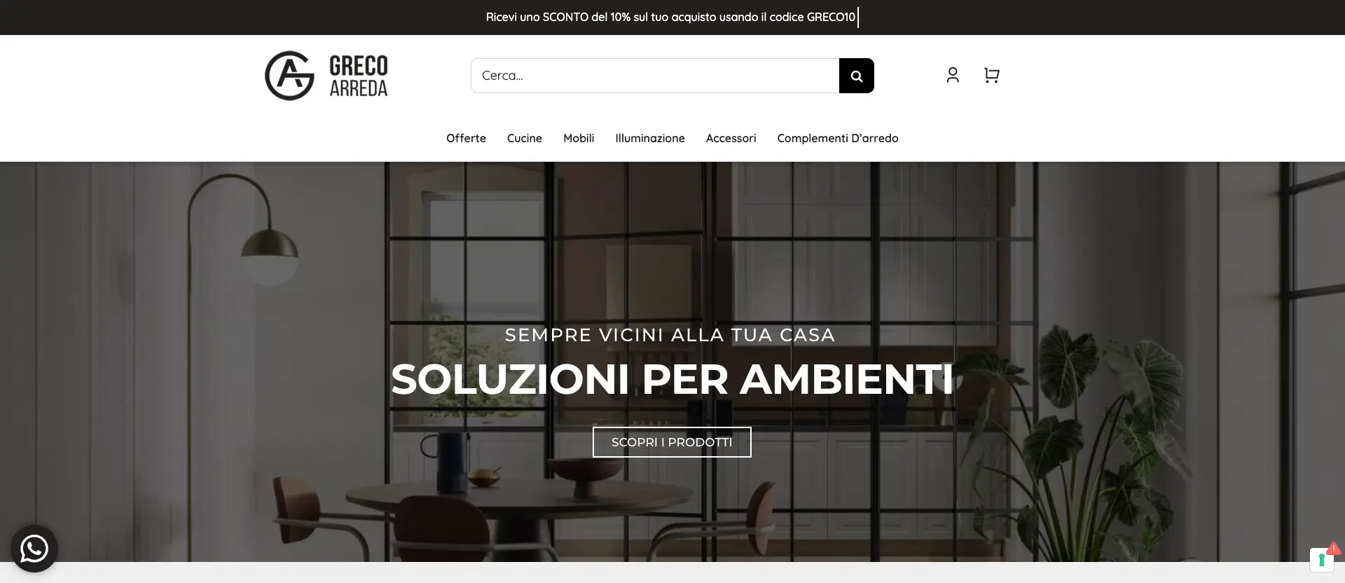 Profumatori-e-complementi-per-la-casa-online-Greco-Arreda