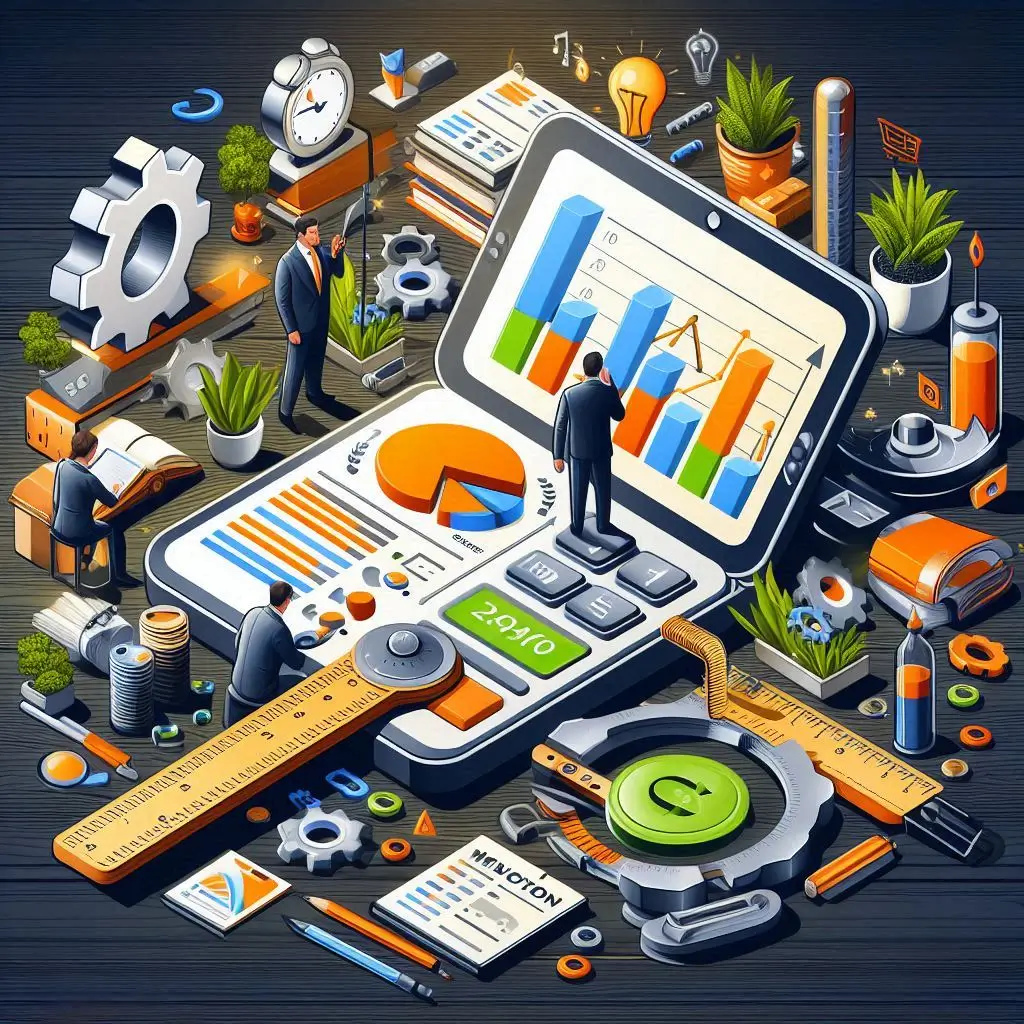 Misurare i KPI della conversione digitale: la guida completa (scritta da chi le conversioni le genera, non solo le spiega)